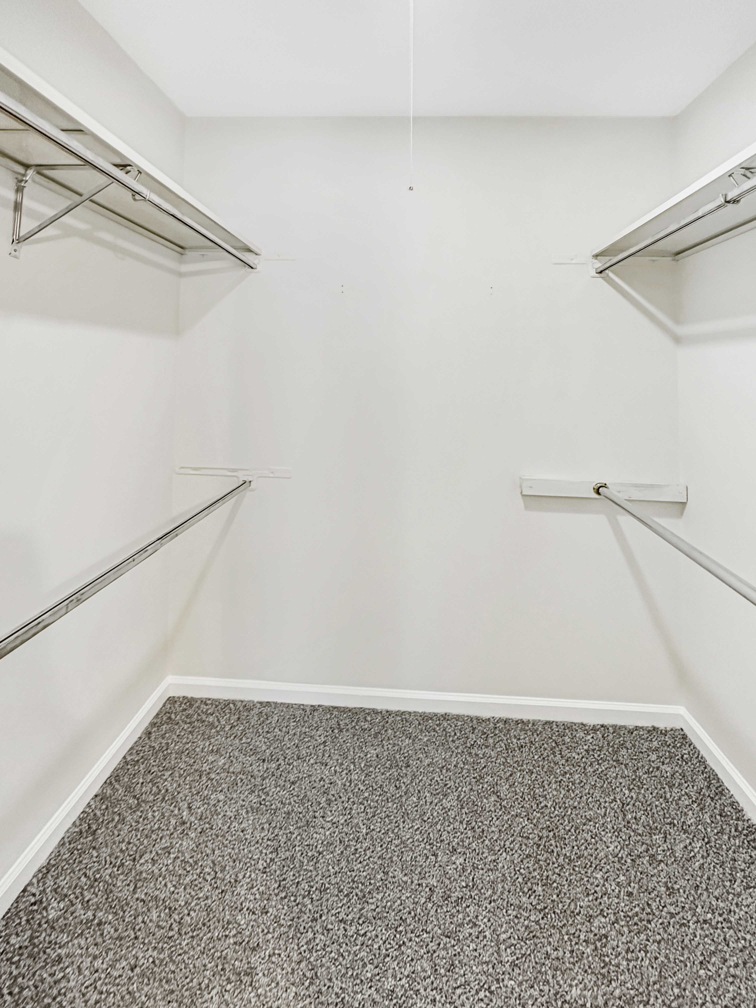 675 Francis Avenue Court, Terre Haute, IN, USA, 47804 | Condominium