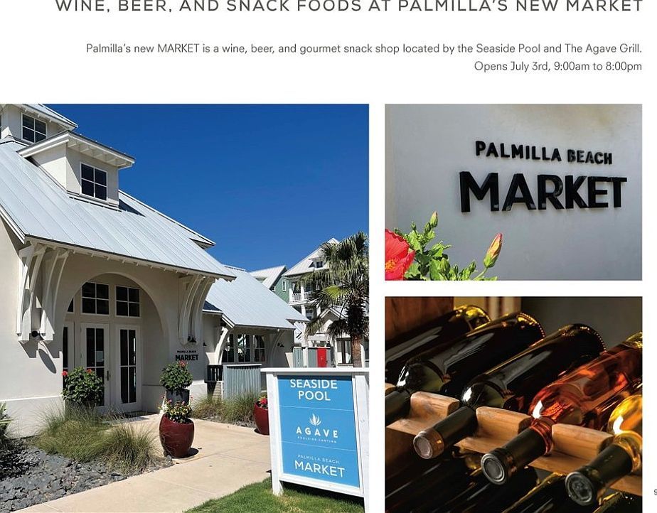 252 Sunset Ave Pt Aransas, TX 78373 | Land/Lot