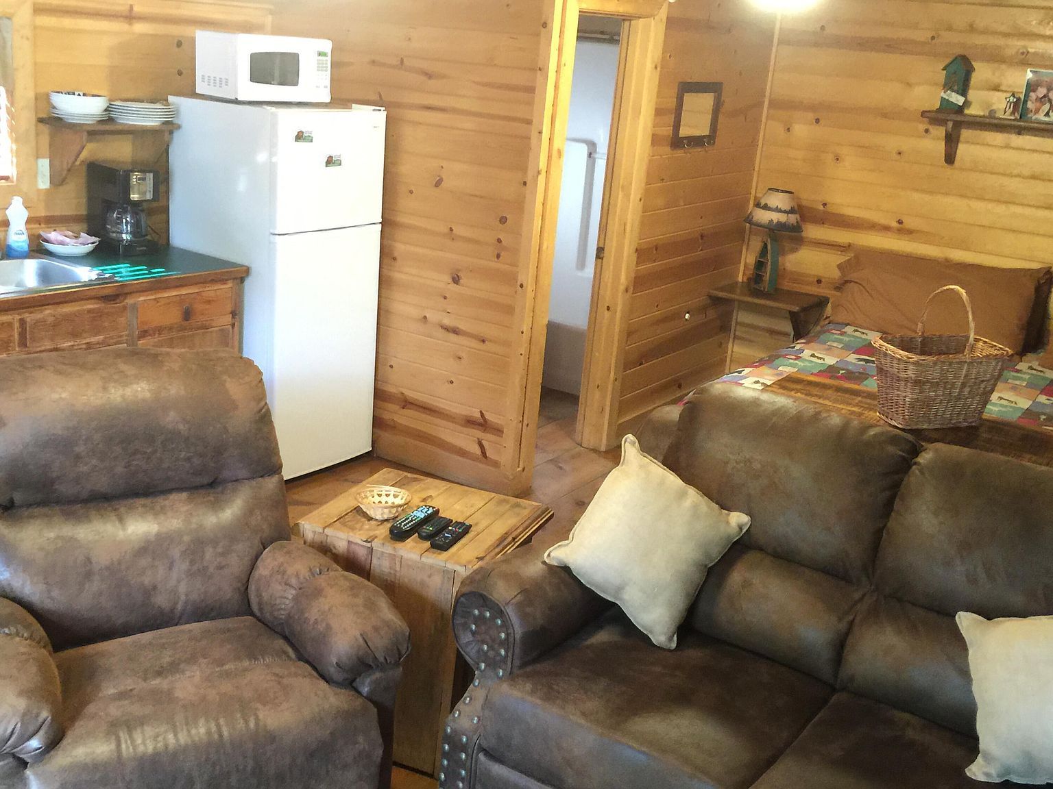 107 Dufo St Ruidoso, NM 88345 | Single Family