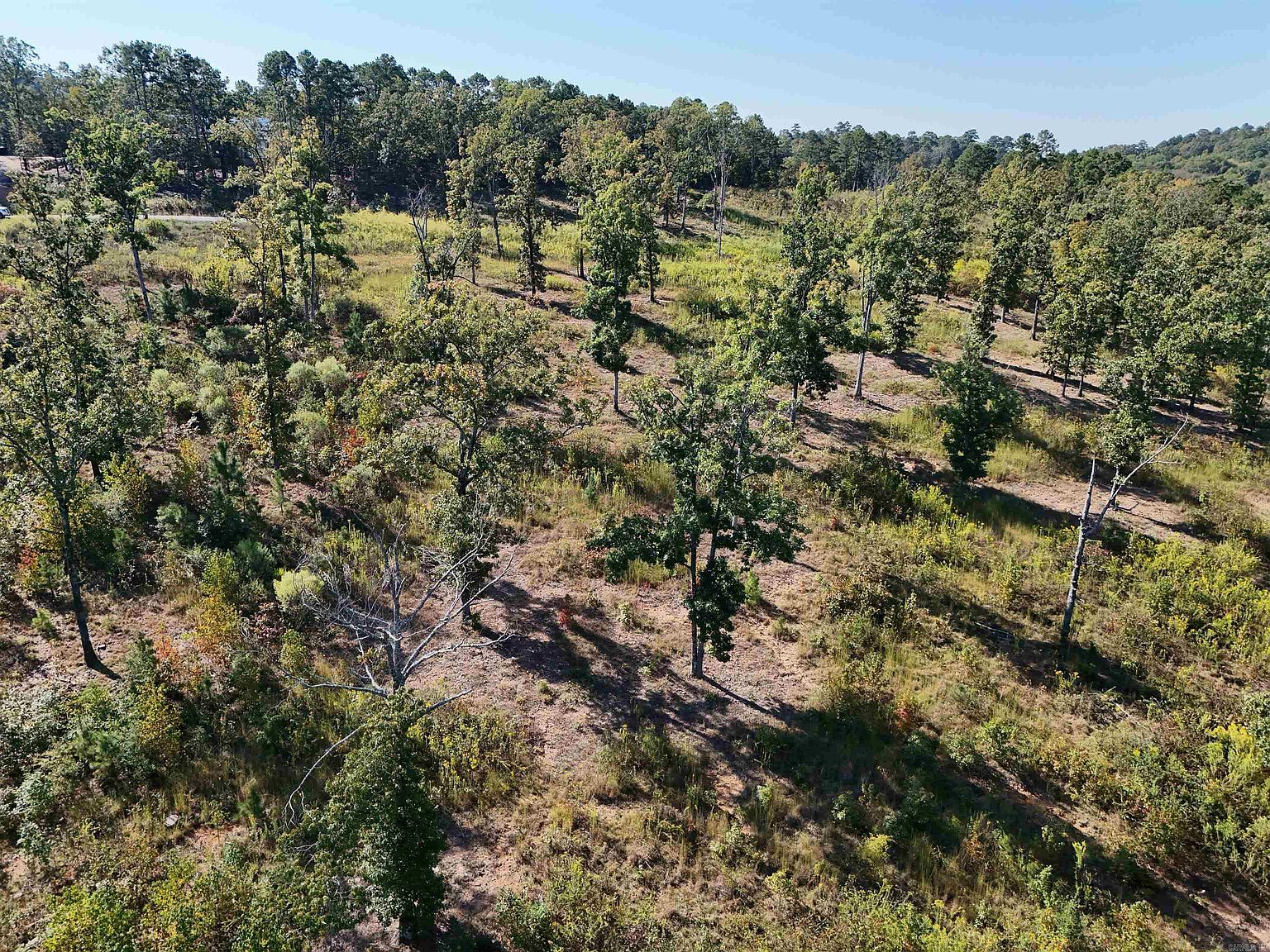 230 Waterview Dr Conway, AR 72032  | Land/Lot