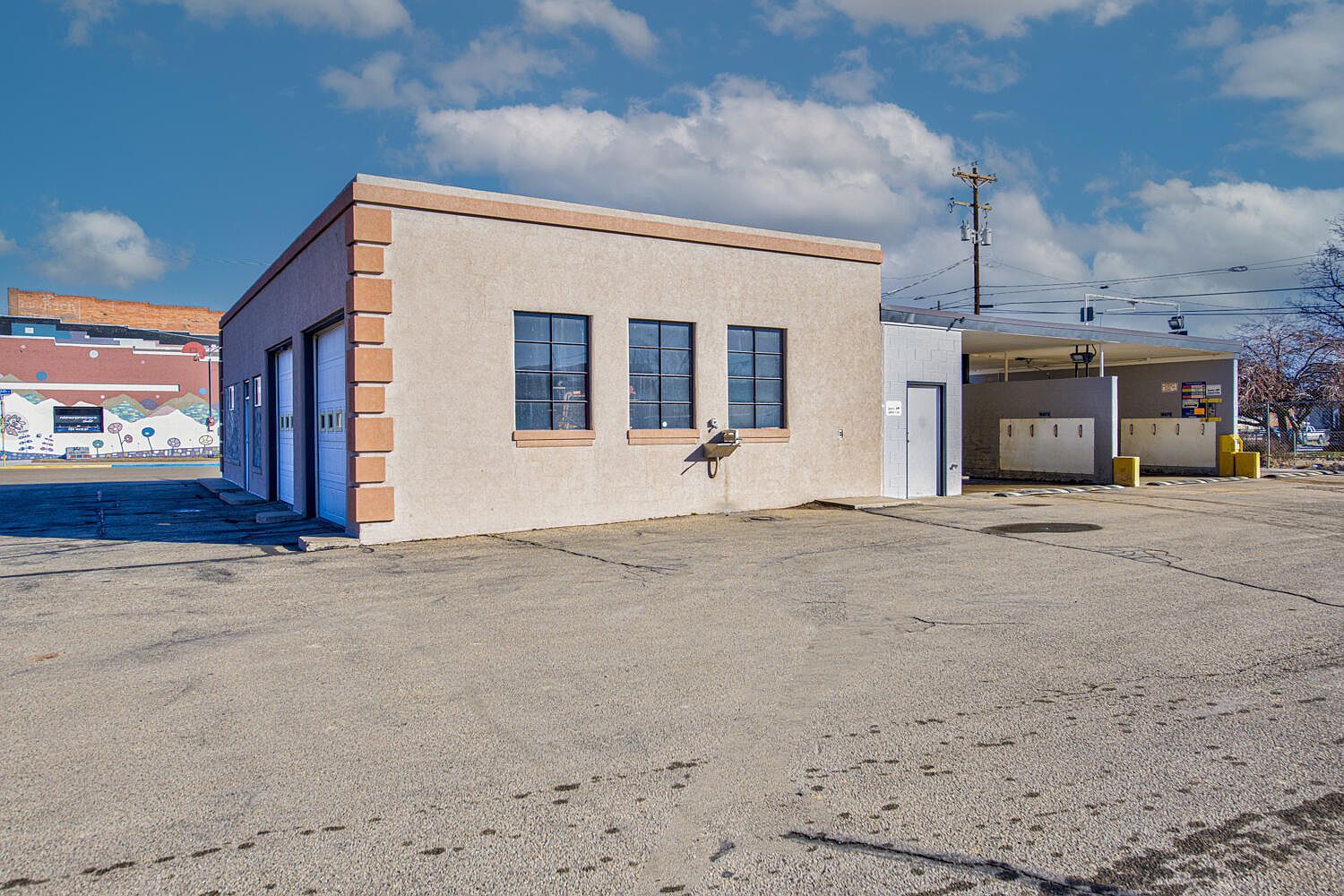 802 Main St Walsenburg, CO 81089  | Single Family