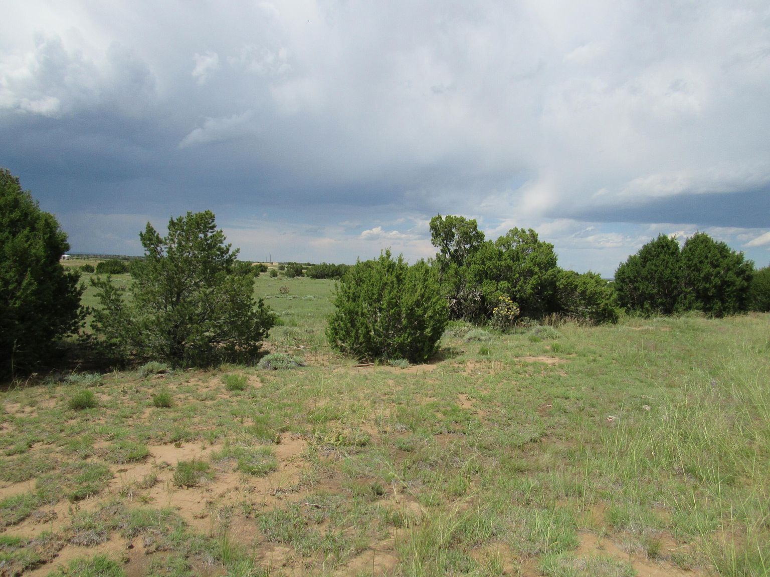 Greenhorn Vlg LOT 32 Walsenburg, CO 81089 | Land/Lot