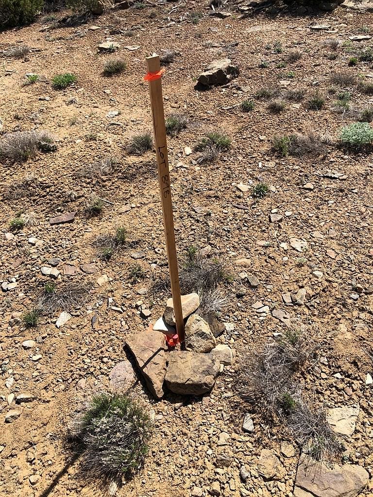 898 Rio Cucharas Walsenburg, CO 81089  | Land/Lot