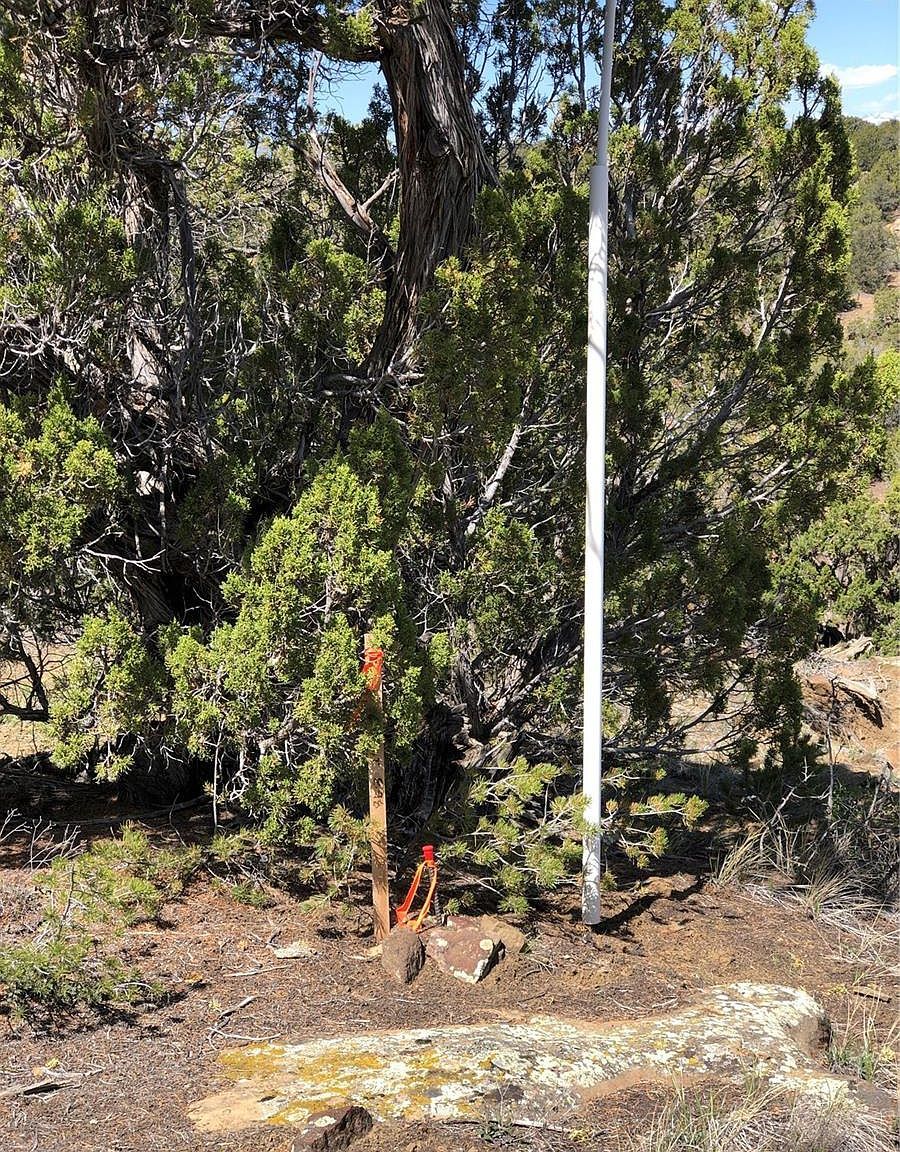 898 Rio Cucharas Pass #3 Walsenburg, CO 81089  | Land/Lot