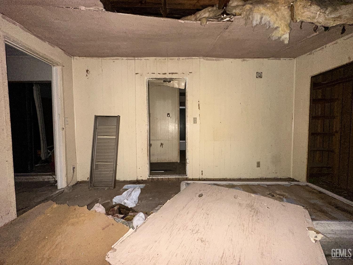 7886 Rocky Hill Rd Onyx, CA 93255  | New build