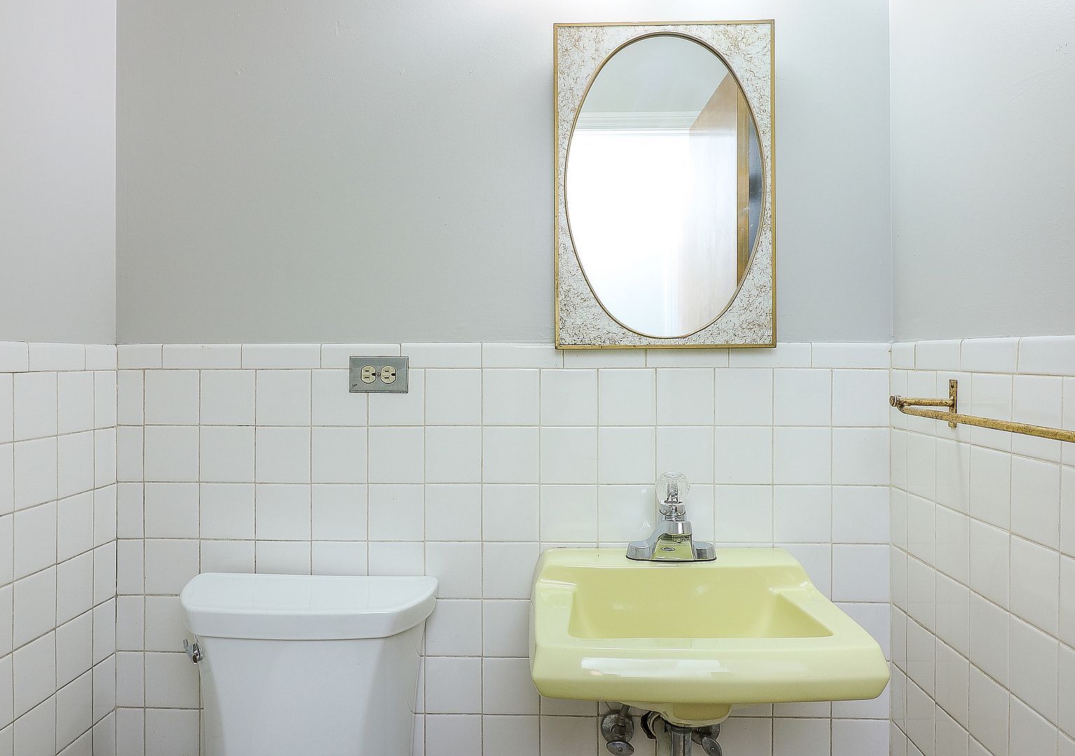 495 Old Surrey Rd Hinsdale, IL 60521  | New build