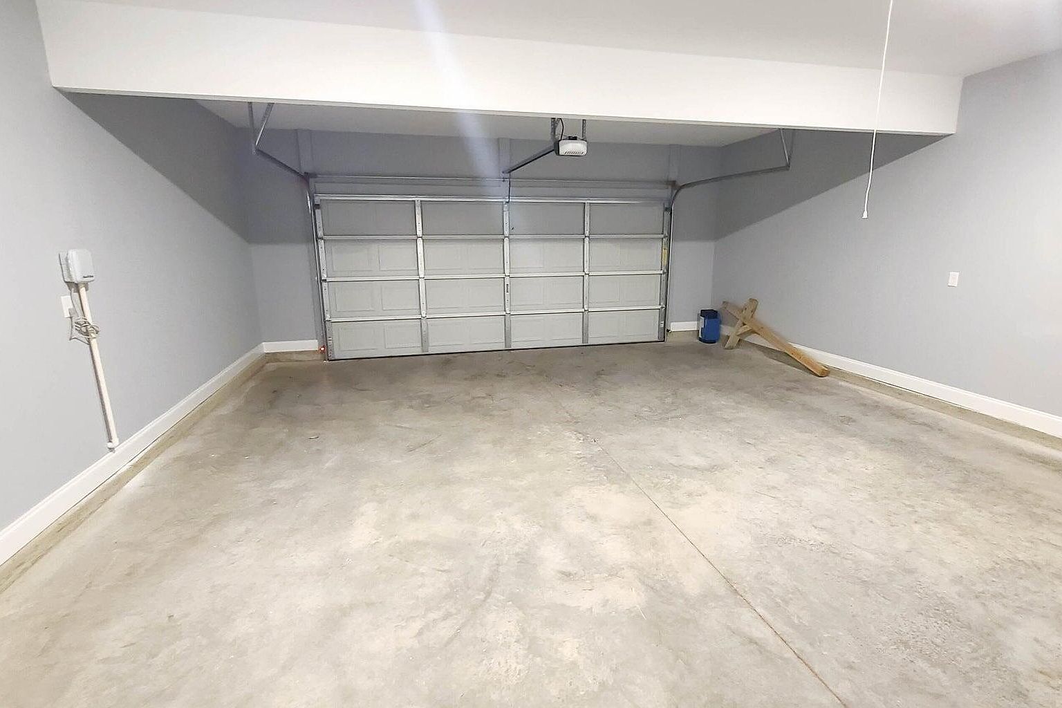 556 Hillman St Warrenville, SC 29851  | Single Family