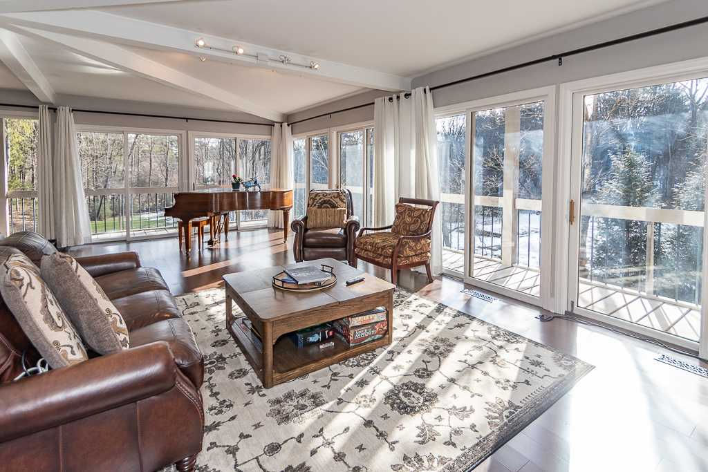 13 Brandywood Drive, Pepper Pike, OH, USA, 44124 - Thumbnail 4