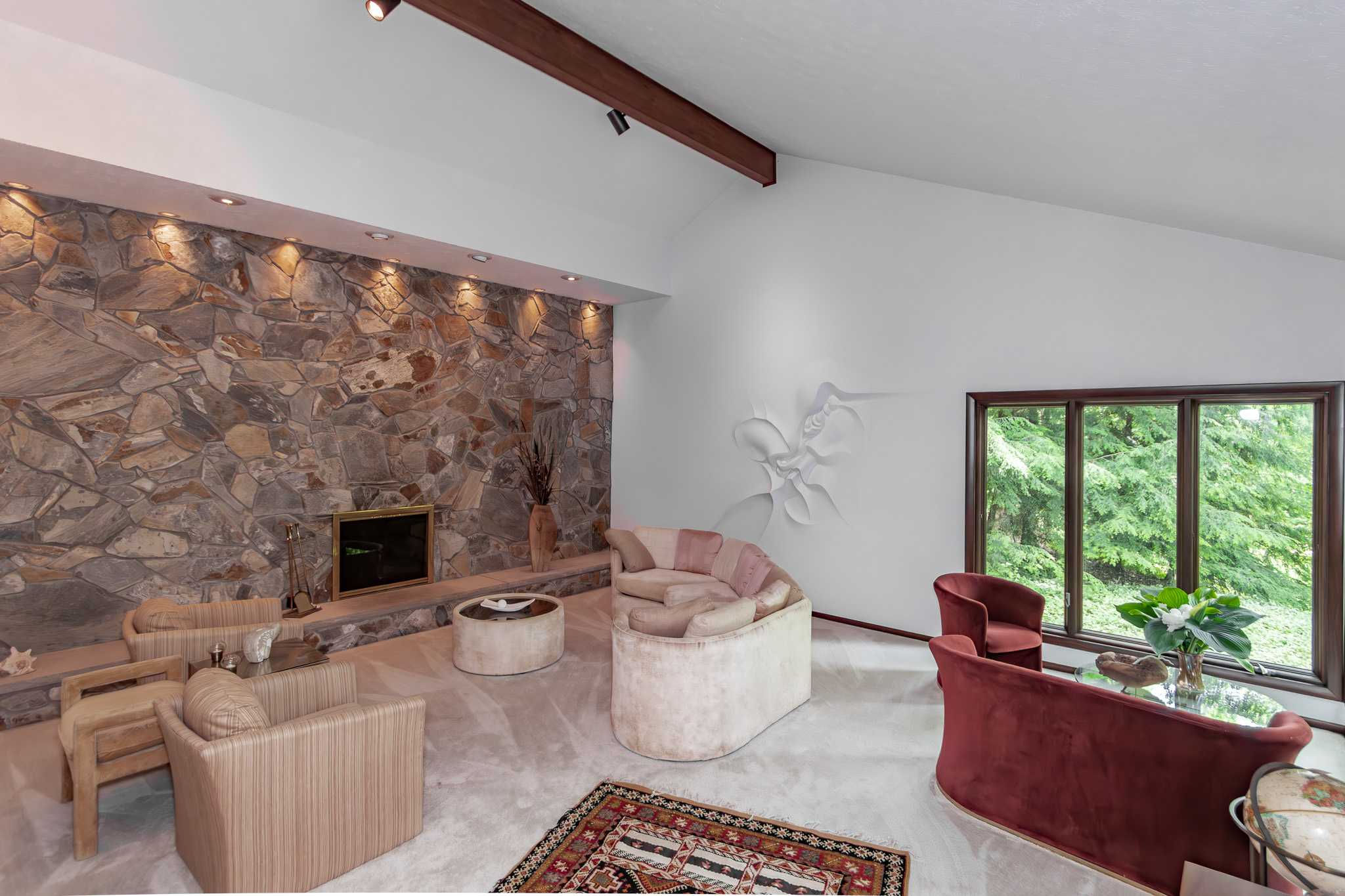 38751 Dodds Landing, Willoughby Hills, OH, 44094 - Thumbnail 4