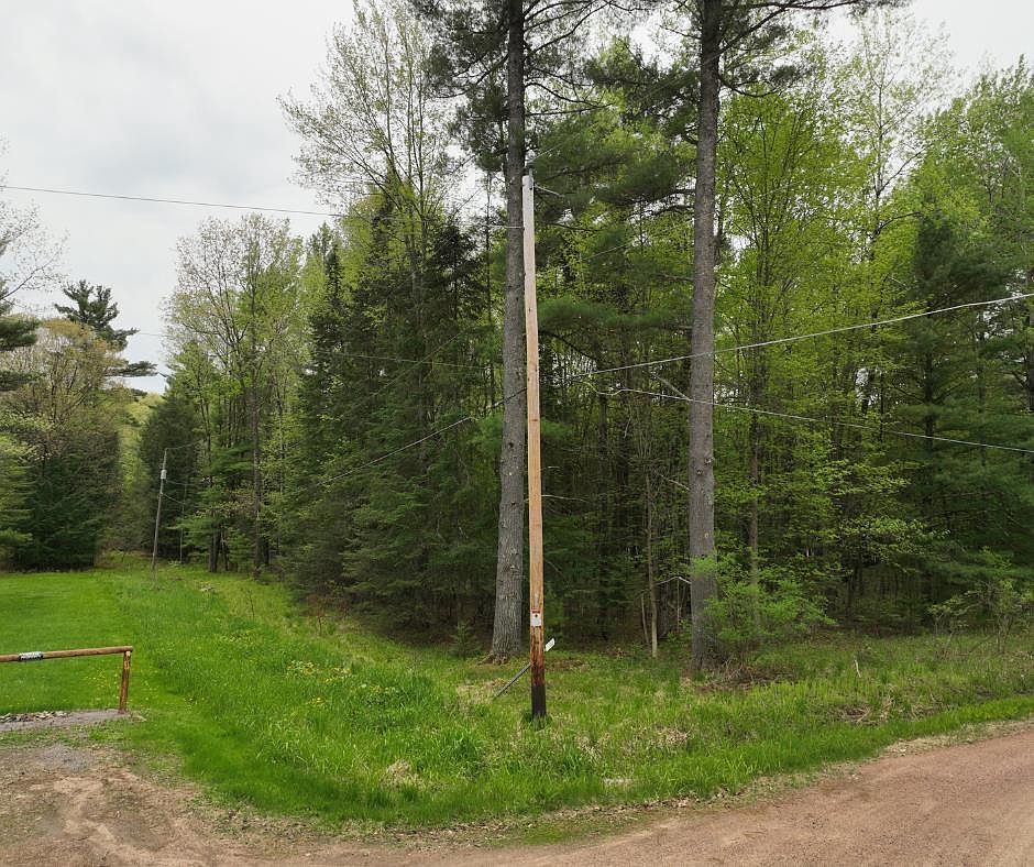 LOT 2 Forest Valley Rd Wausau, WI 54403  | Land/Lot