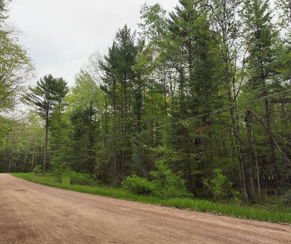 LOT 1 Forest Valley Rd Wausau, WI 54403  | Land/Lot