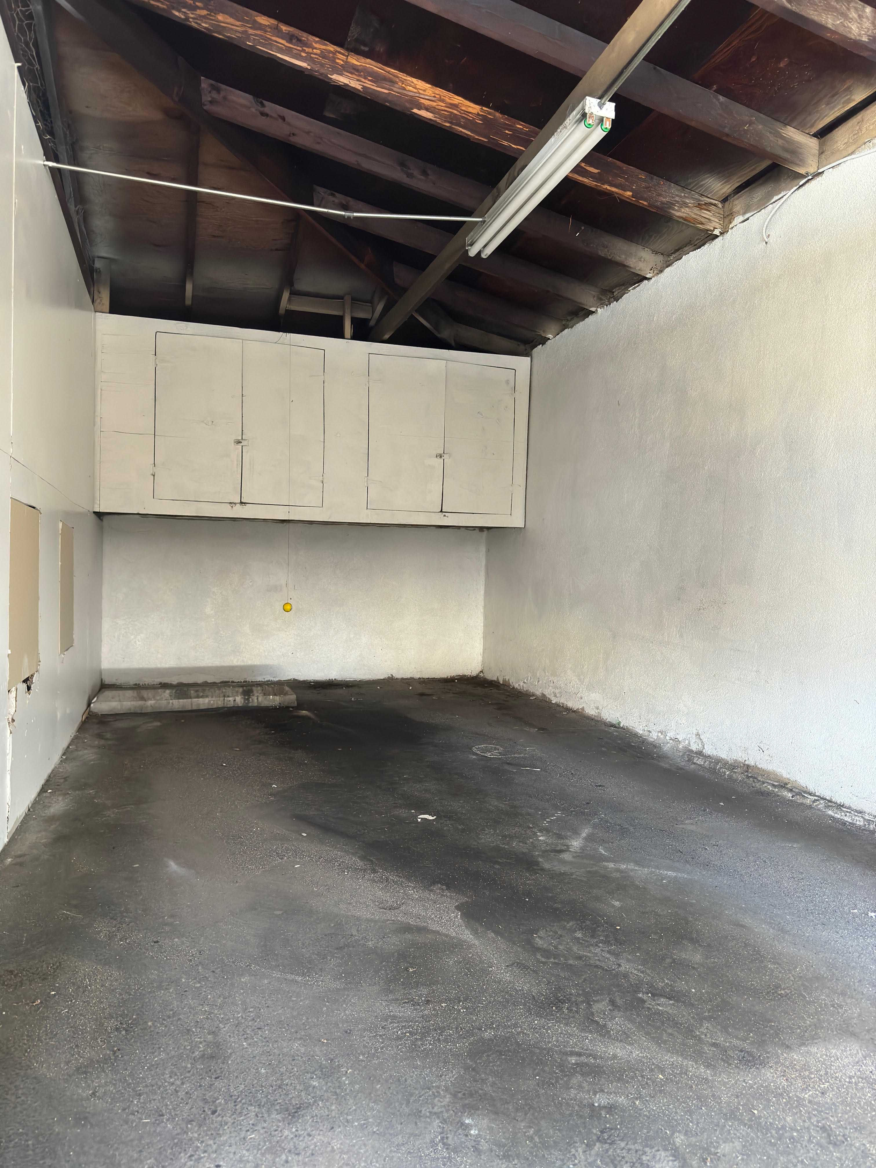 2121 South Camino Street, Anaheim, CA, USA, 92802  | Condominium