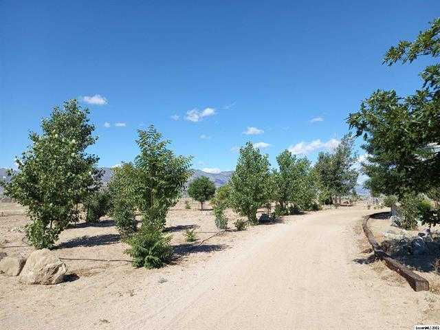 444-055 Hackstaff Road, Doyle, CA, USA, 96109  | Single Family