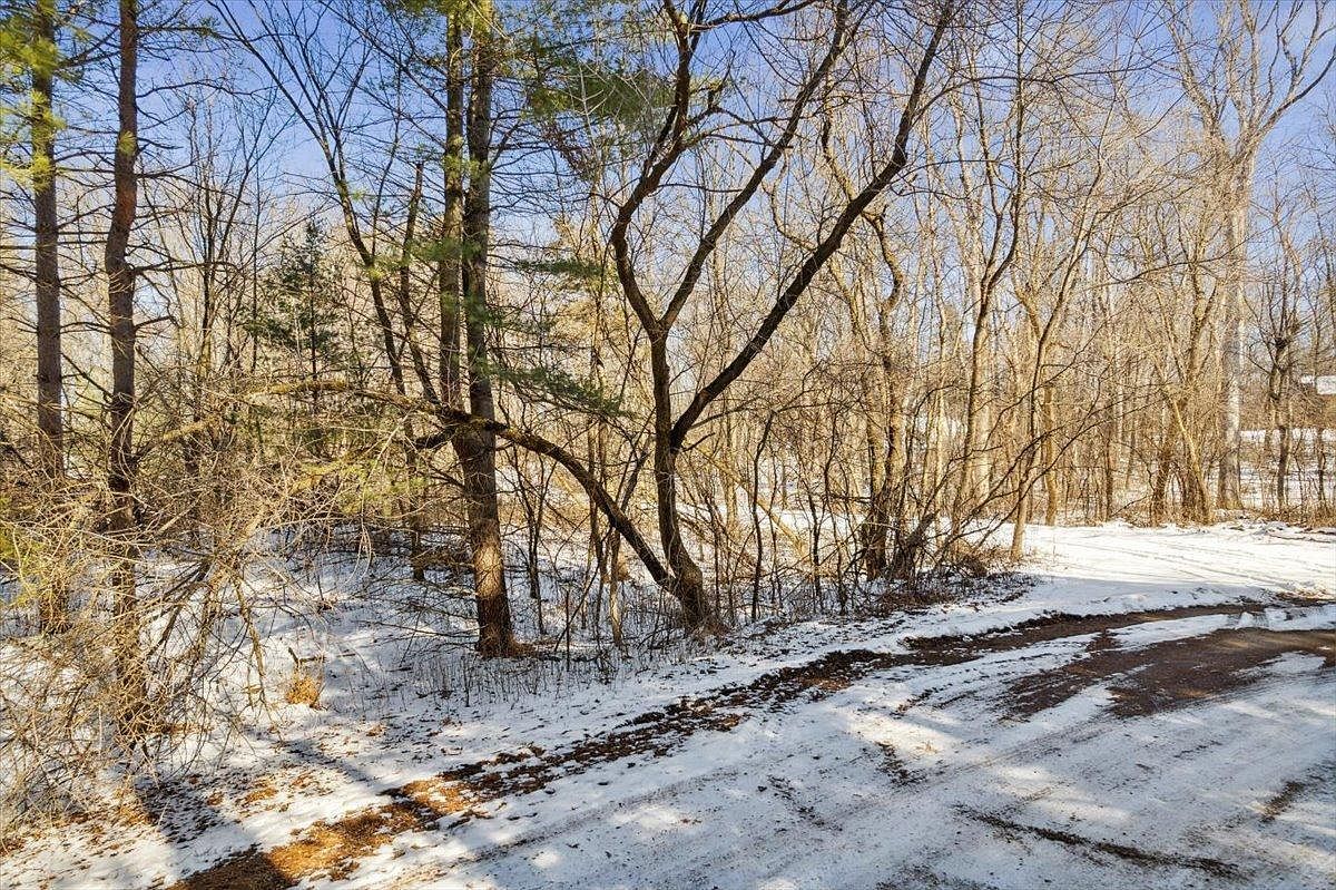 89th St N Saint Paul, MN 55115  | Land/Lot