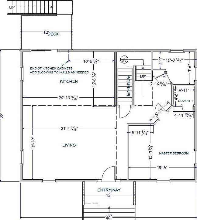 1 Hawthorne Rd Ossipee, NH 03864 | Single Family