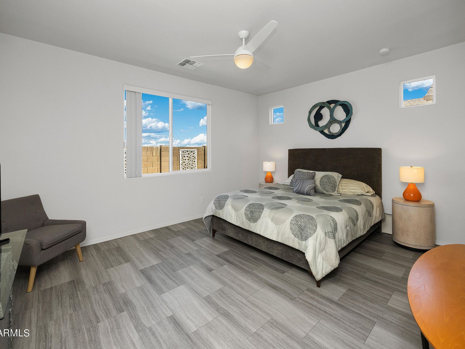 12325 N Henrys Way Prescott, AZ 86305  | Single Family