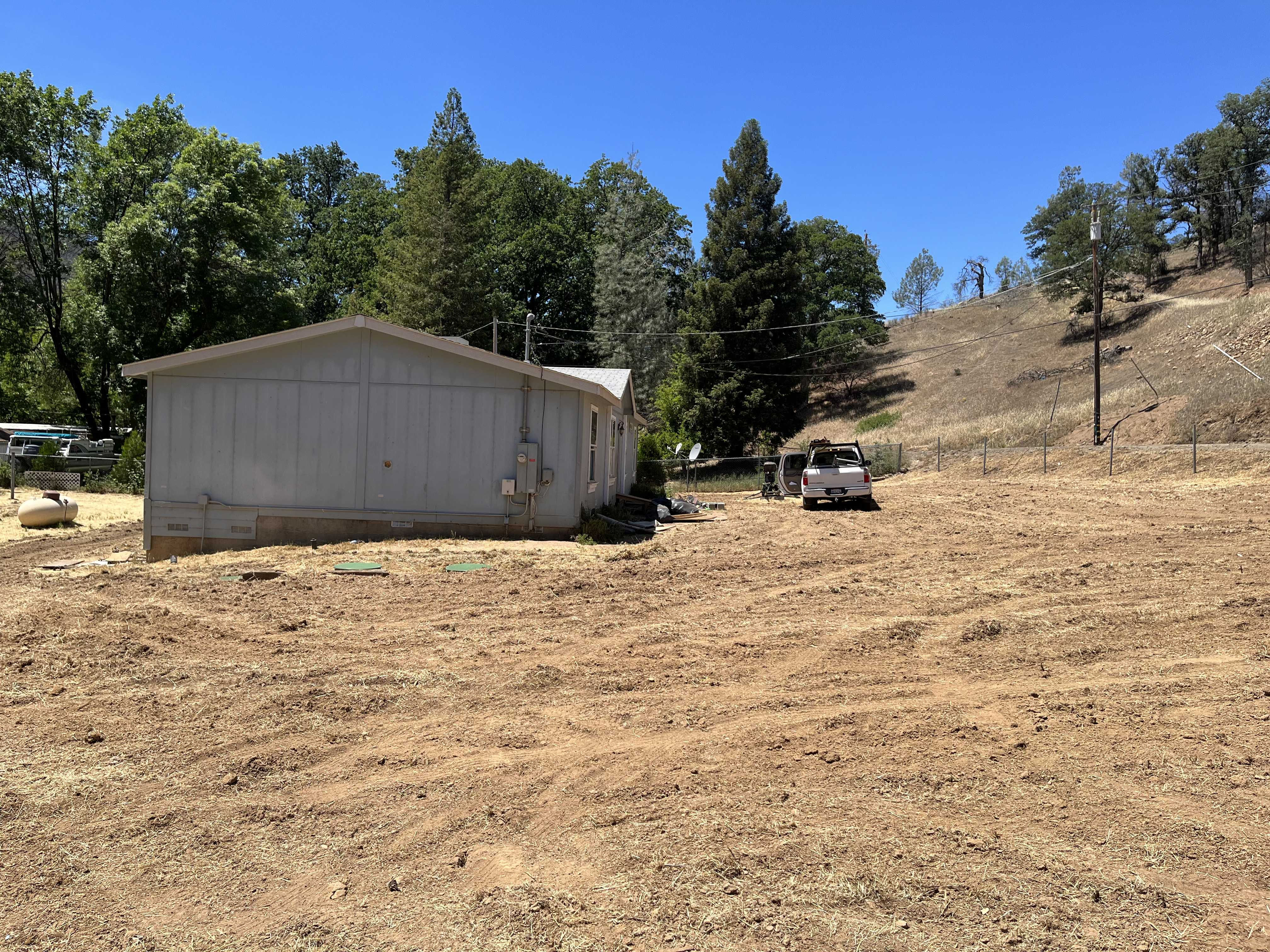 2103 New Long Valley Road,, Clearlake Oaks, CA, 95423  | Single Family