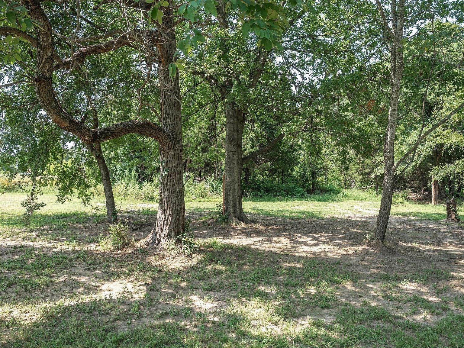 207/ACRE S Vz County Road 3105 Edgewood, TX 75117  | Land/Lot