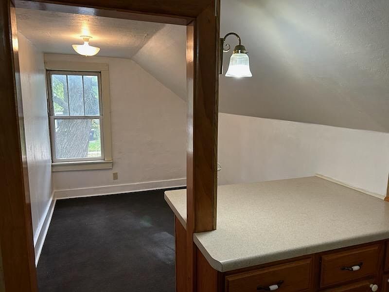 415 West Ave Mauston, WI 53948 | Multi Family