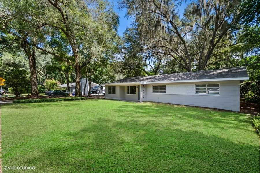 3929 SW 21st St, Gainesville, FL, USA, 32608 | Single Family