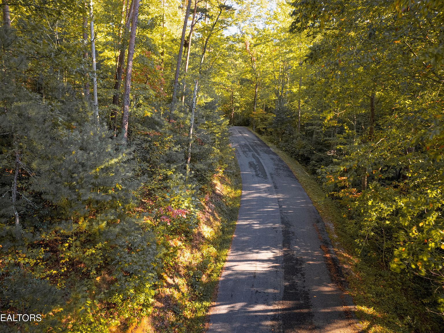 4R Dockery Branch Rd Sevierville, TN 37876  | Land/Lot