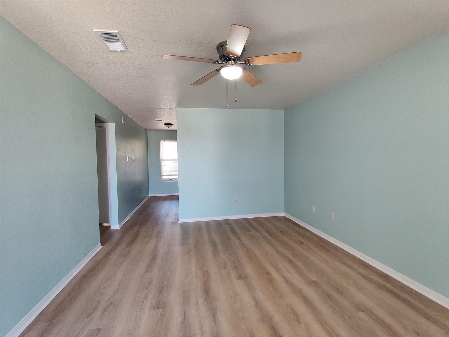 1100 Circle M Dr Killeen, TX 76549 | Multi Family