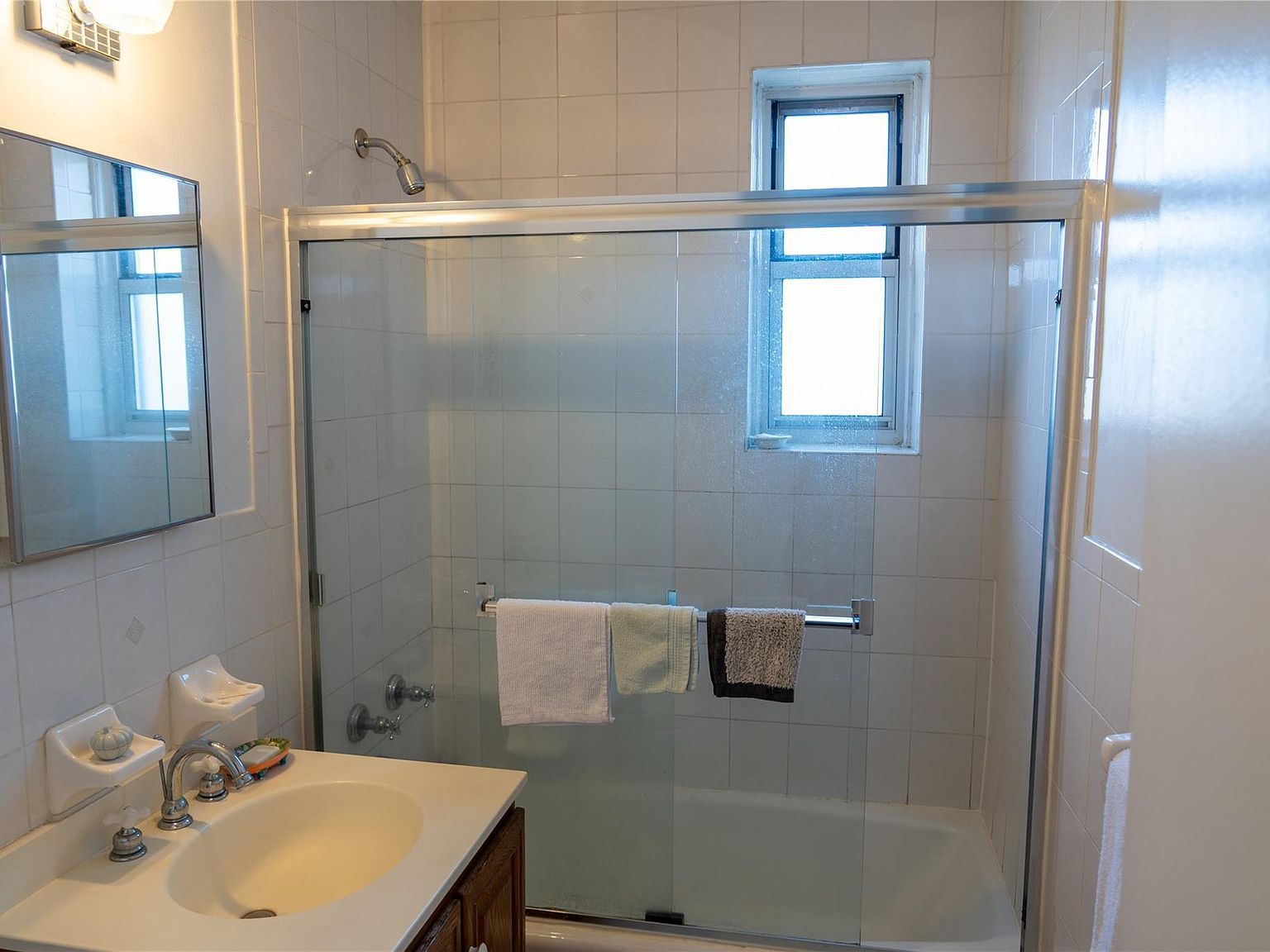 7261 113th St APT 4P Flushing, NY 11375  | Condominium