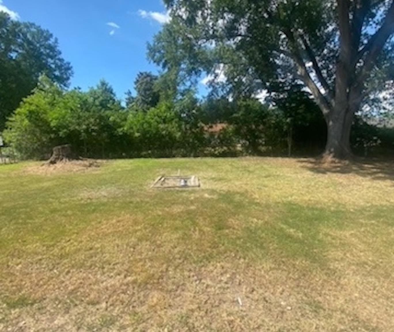 810 Northaven Dr Memphis, TN 38127  | Single Family