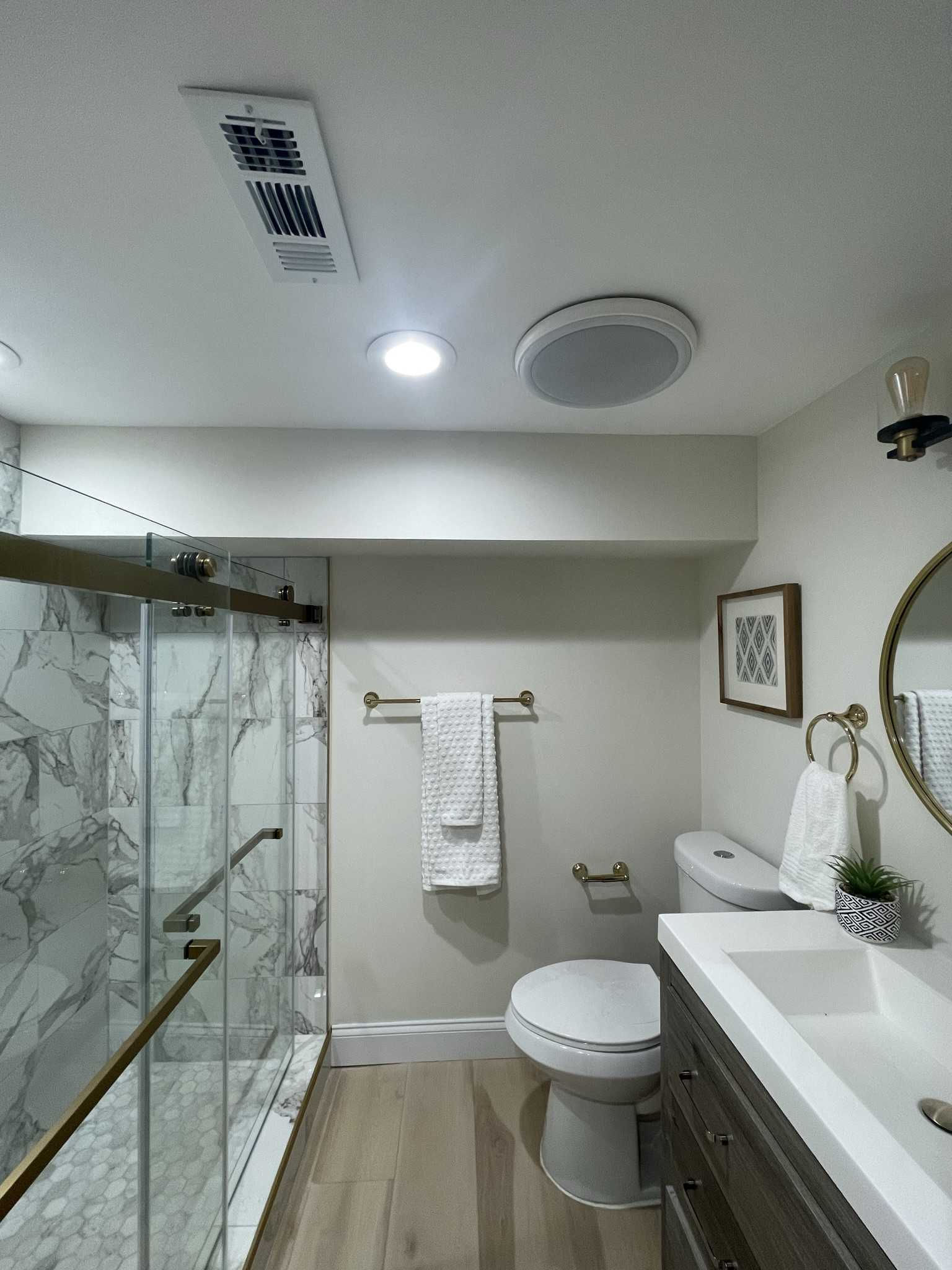 2720 Ellicott Driveway, Baltimore, MD, USA, 21216  | Town Home