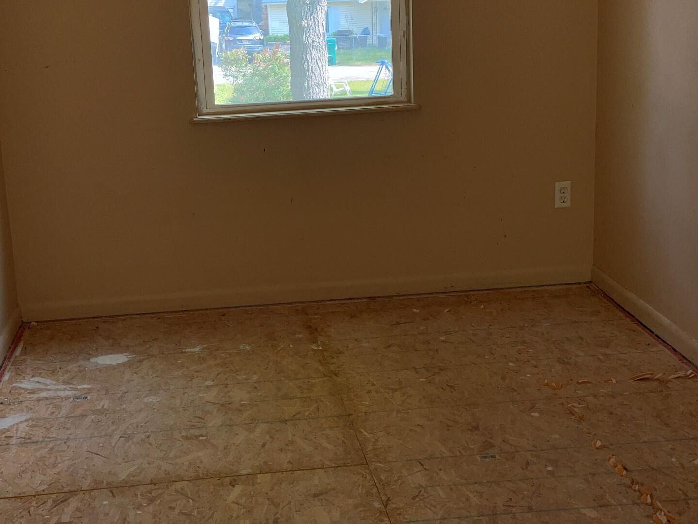 121 Cypress Dr Prudenville, MI 48651  | Single Family