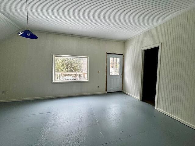 188 State Park Rd Casco, ME 04015 | New build