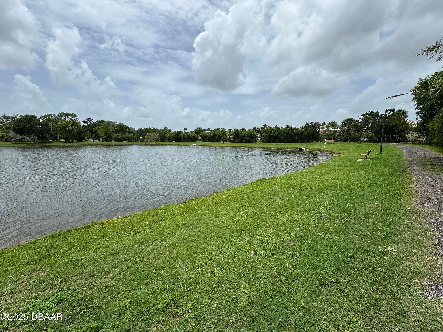 940 Boulder Dr South Daytona, FL 32119 | Single Family