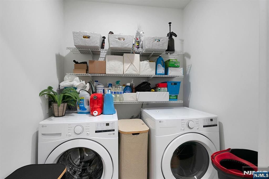 420 18th Ave Newark, NJ 07103 | Single Family