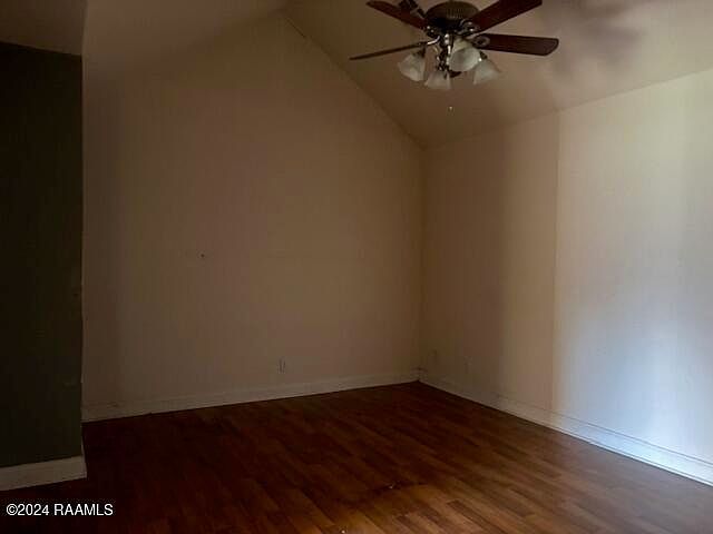 150 Bebo Dr Opelousas, LA 70570  | Single Family