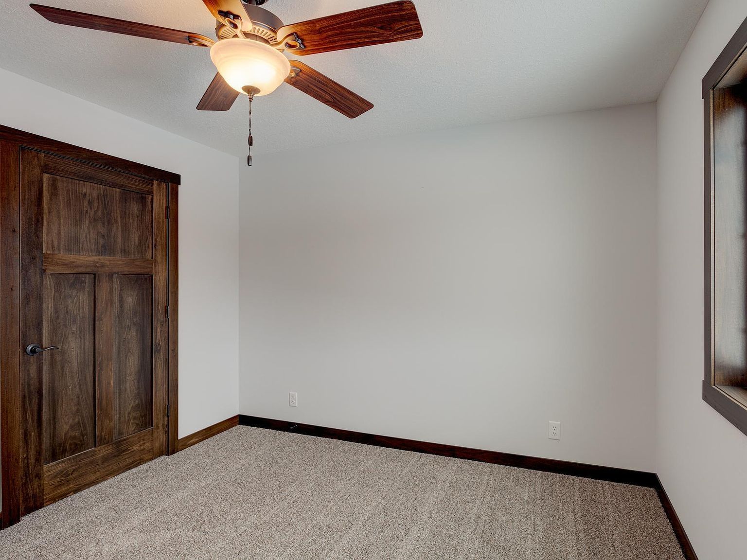 1629 Mallard Ave Baldwin, WI 54002  | Single Family