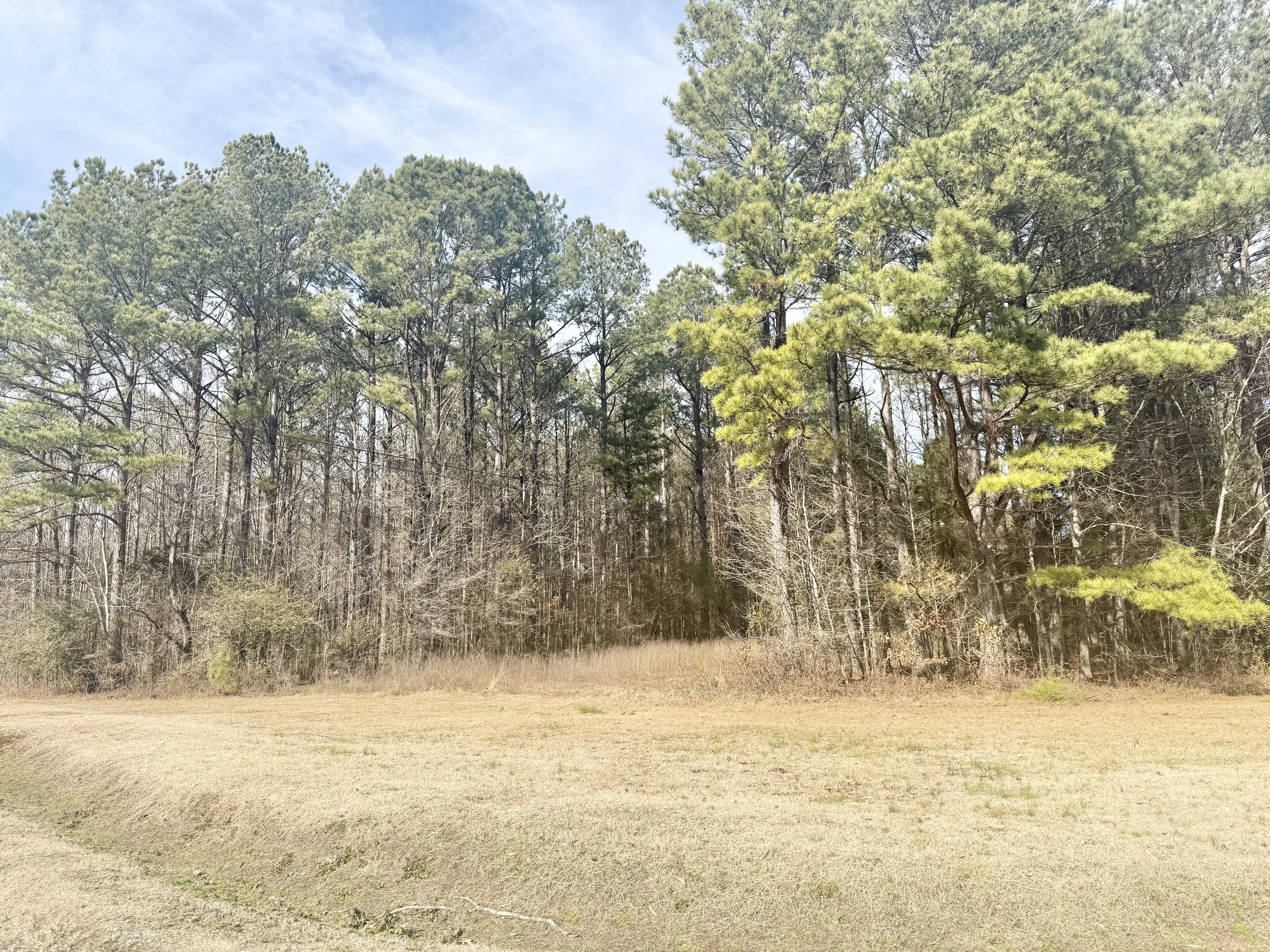 50002 Sunset Point Drive, Amory, MS, USA, 38821  | Land/Lot