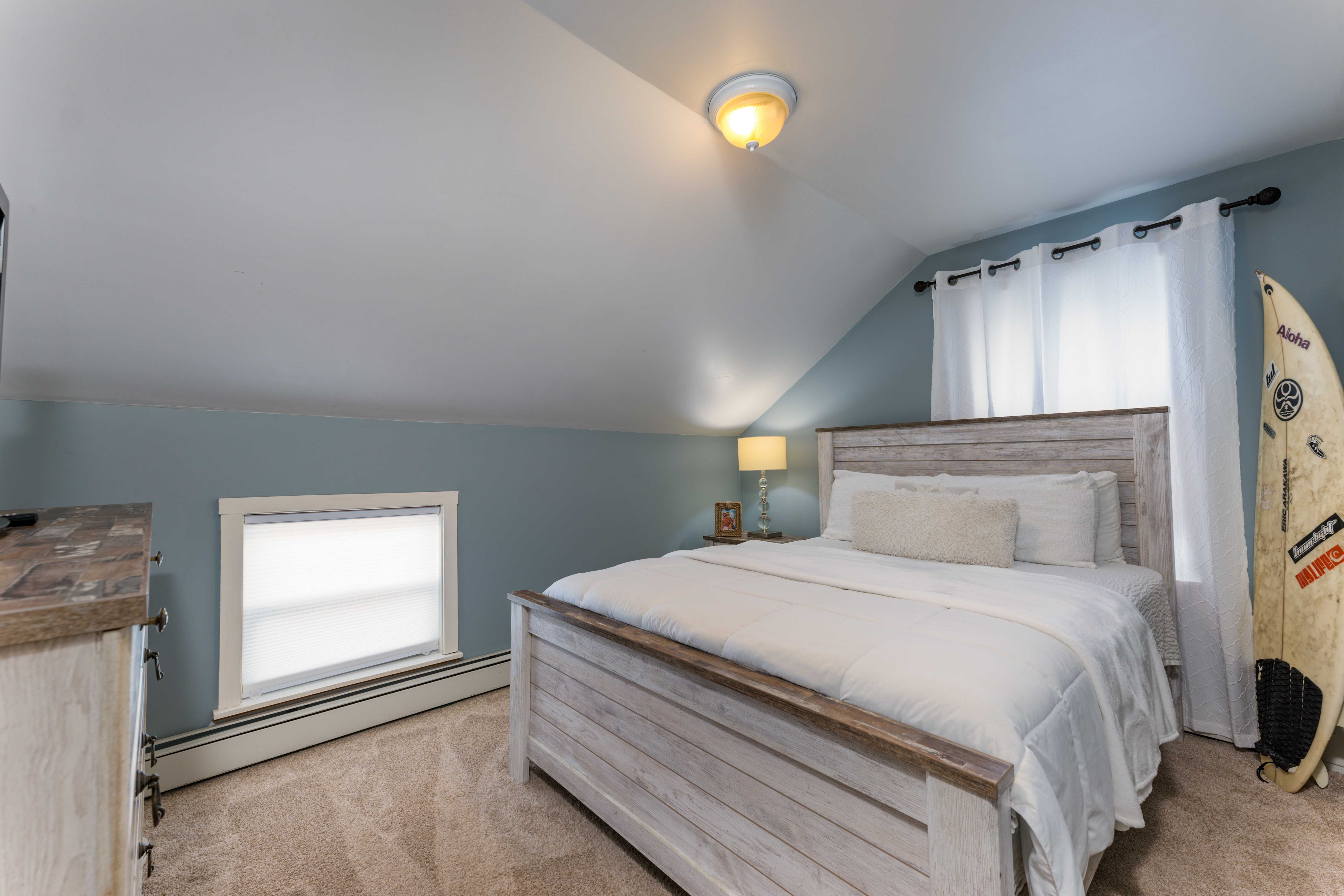 485 Old Bedford Road, Westport, MA, USA, 2790  | Single Family