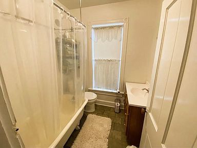 730 Chess St,, Monongahela, PA, 15063 | Single Family