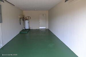 2643 Kingswood Dr NE Palm Bay, FL 32905  | Multi Family