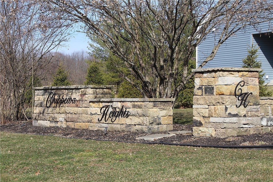 334 Cherokee Dr Beaver Falls, PA 15010  | Single Family