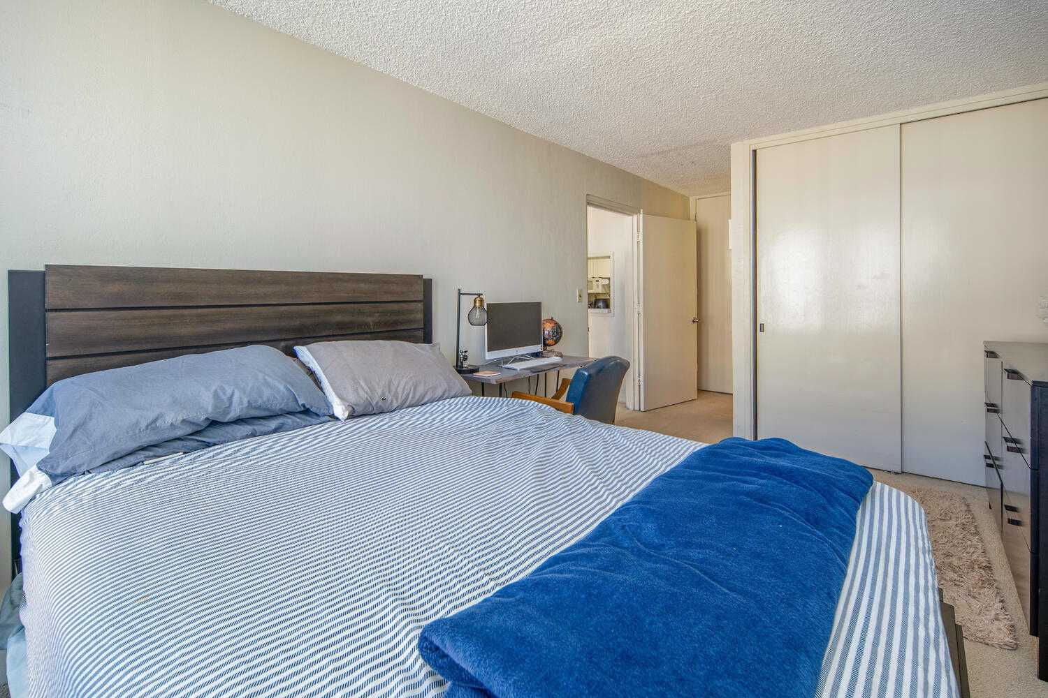 1617 Kapiolani Boulevard Unit #1801,, Honolulu, HI, 96814  | Condominium