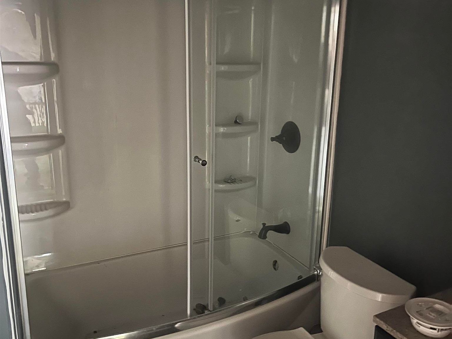 3108 Madison St Paducah, KY 42001  | Single Family