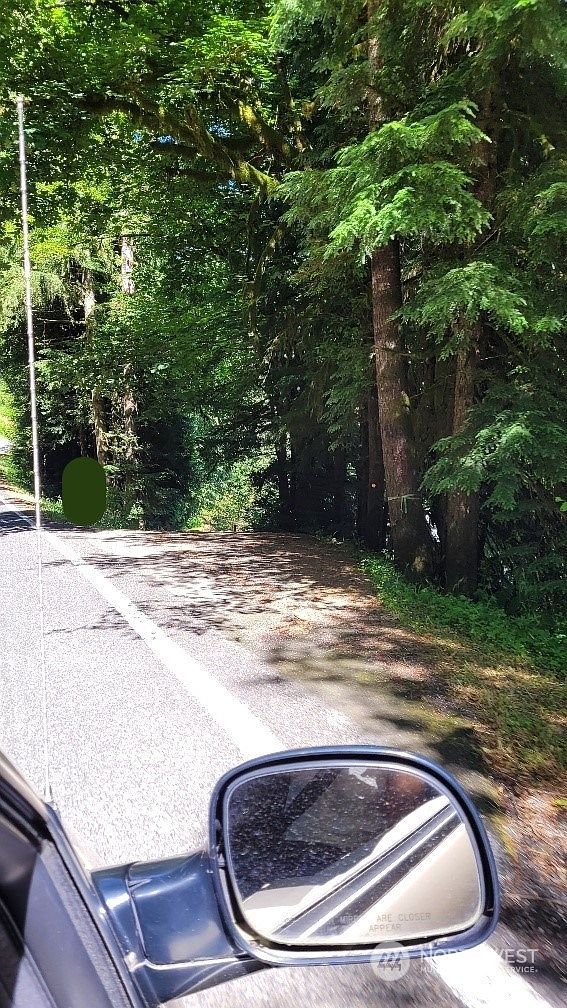 0 NE Cedar Creek Rd Woodland, WA 98674 | Land/Lot