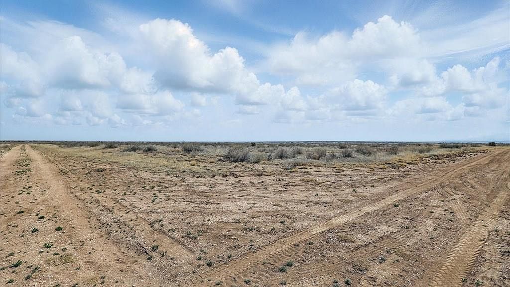 924 N Fort Amity Dr #2 Pueblo, CO 81007  | Land/Lot