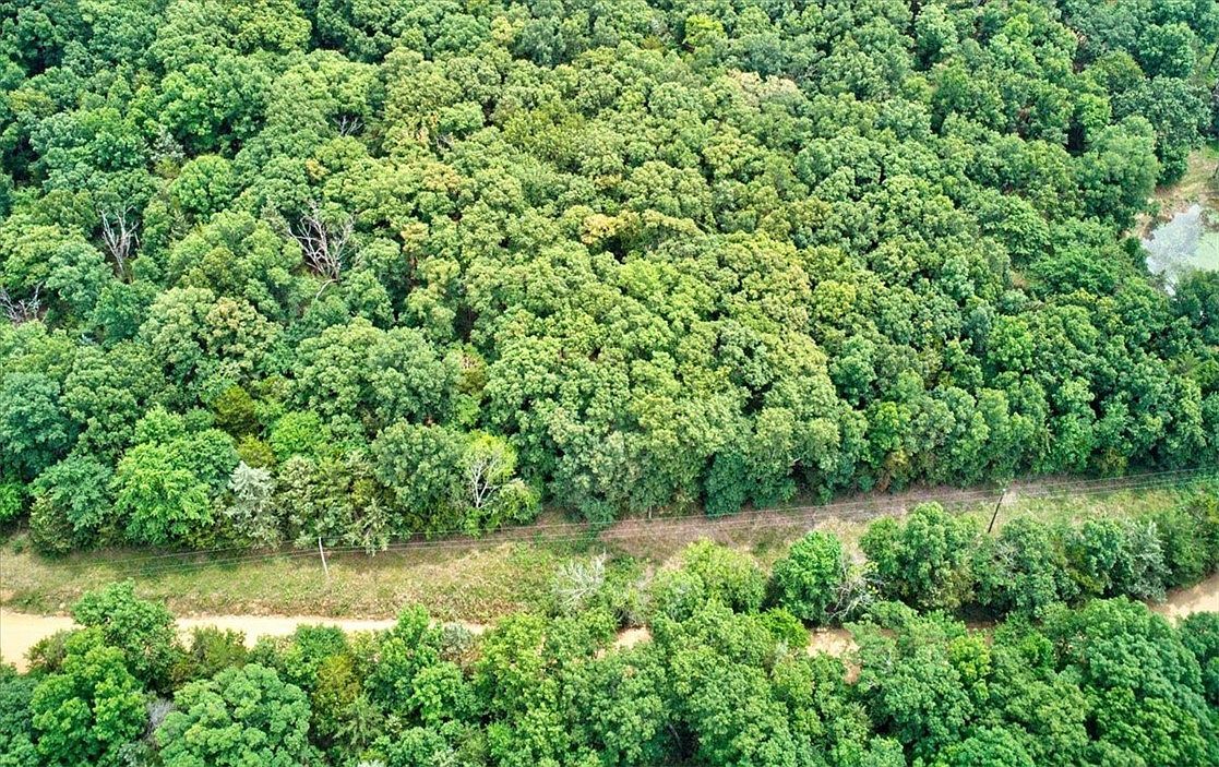 Sugar Mountain Rd West Fork, AR 72774 | Land/Lot