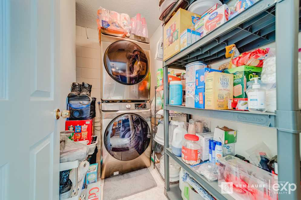 6534 South West Shore Circle, Tampa, FL, USA, 33616 | Single Family