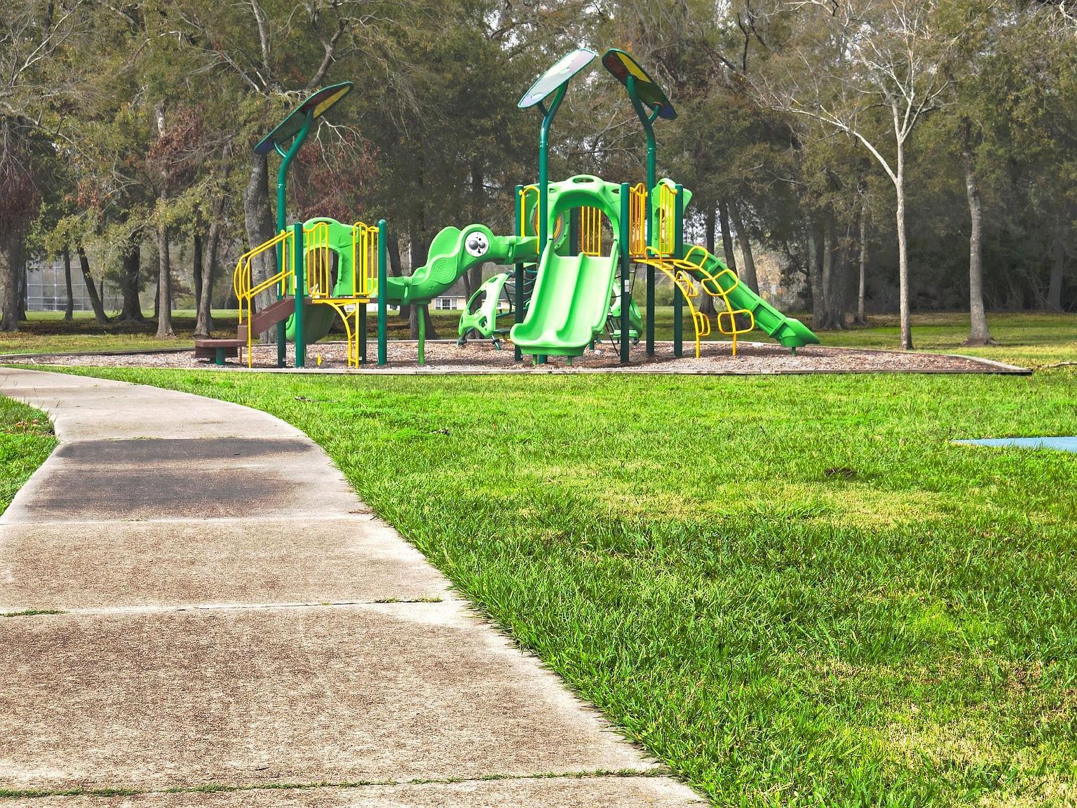 1101 Johnson St Baytown, TX 77520 | Single Family