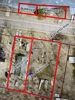 15379 Twilight Rd Onamia, MN 56359 | Single Family