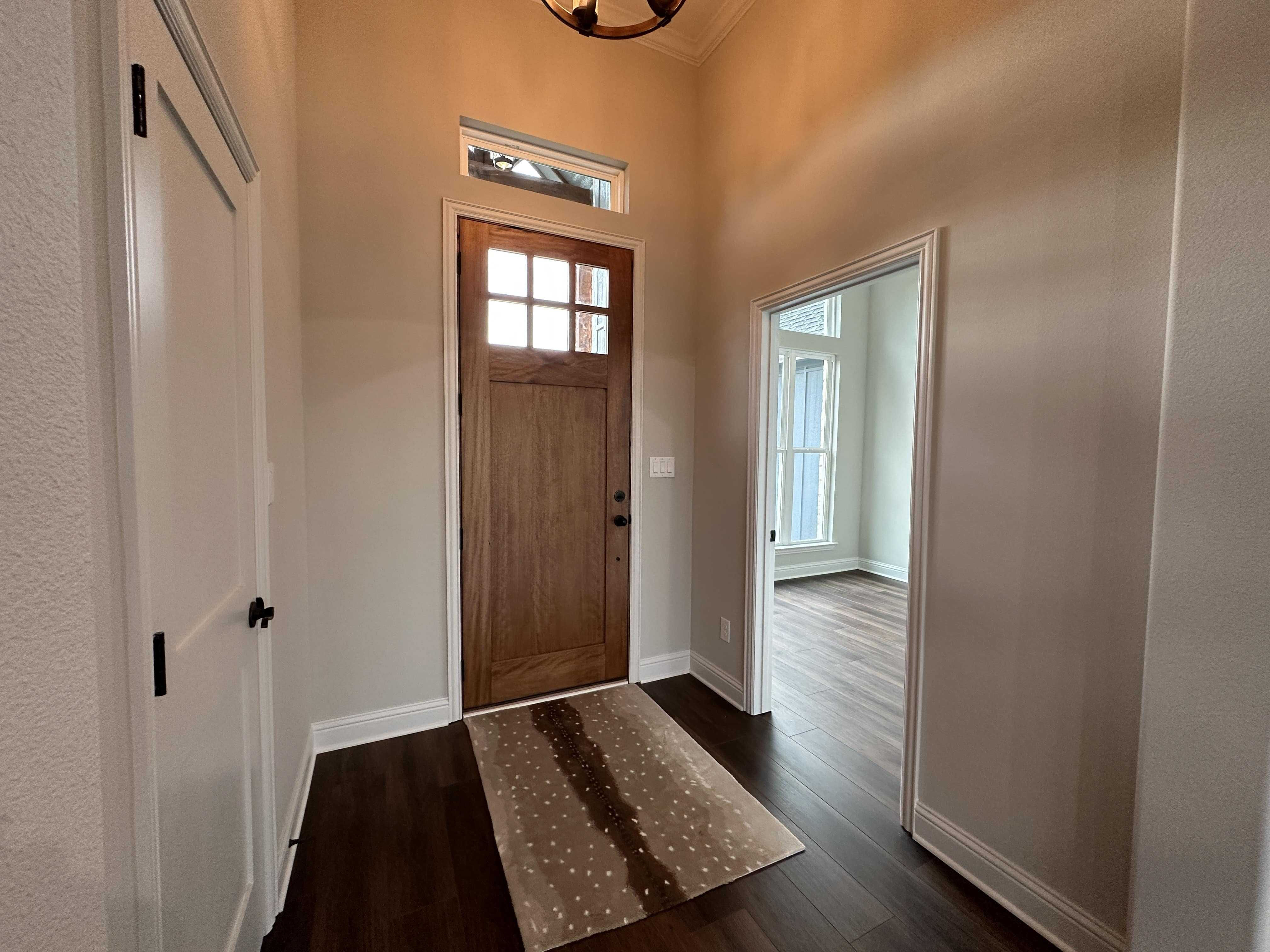 530 P R 491, Leonard, TX, USA, 75452 - Thumbnail 4