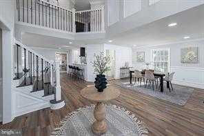 511 Lake St, Haddon Heights, NJ, USA, 8035 - Thumbnail 3